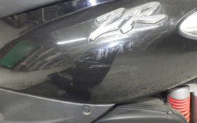 YAMAHA JOG ZR Gen.3 2019 SA39J