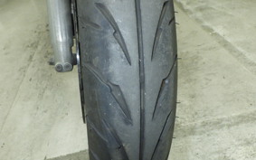 YAMAHA R1-Z 2010 3XC