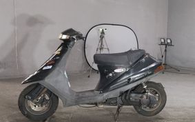 SUZUKI ADDRESS V100 CE11A