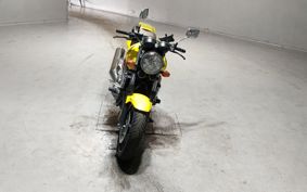 HONDA CB400SFV-4 2009 NC42