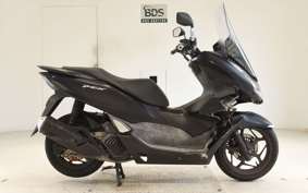 HONDA PCX 125 JK05
