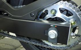 HONDA NC750X DCT 2026 RH23