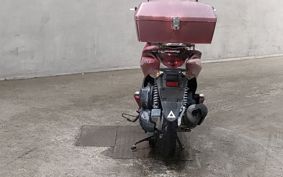 HONDA PCX125 JF28