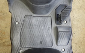 HONDA BENLY 110 JA09