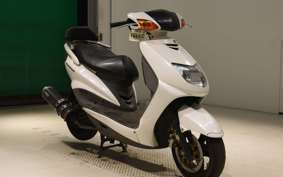 YAMAHA CYGNUS 125 X 2008 SE12J