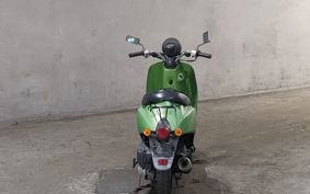 HONDA TODAY AF61