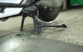 HONDA PCX 150 2024 KF30