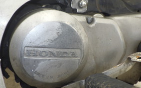 HONDA C90 SUPER CUB HA02