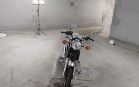 YAMAHA SR400 2021 RH16J