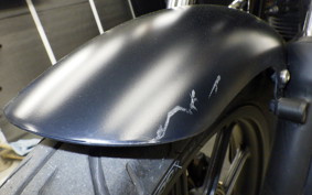 OTHER +ENFIELD ﾒﾃｵ350 2023