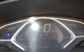 HONDA PCX 150 KF30