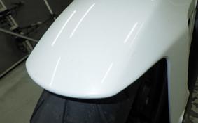 HONDA NC700X A 2013 RC63