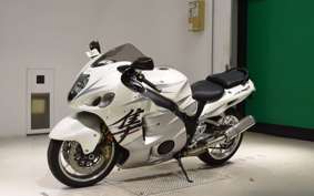 SUZUKI GSX1300R HAYABUSA 2007