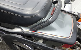 HONDA CBX1000 1984 SC06