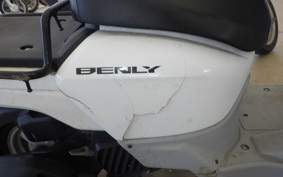 HONDA BENLY 50 AA05