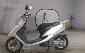 YAMAHA JOG SA16J