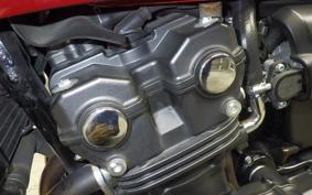 HONDA CB400 SUPER BOLDOR VTEC 2012 NC42