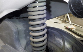 SUZUKI ADDRESS V125 G 2019 CF46A
