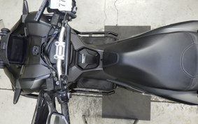 HONDA ADV160 2018 KF54