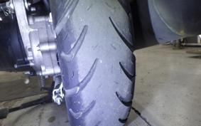 YAMAHA AS125 2001