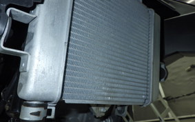 SUZUKI GSX-S125 2023 DL32B
