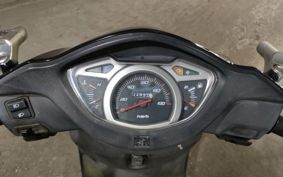 HONDA LEAD 110 JF19