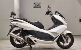 HONDA PCX125 JF28
