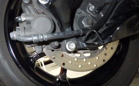 YAMAHA N-MAX SEG6J