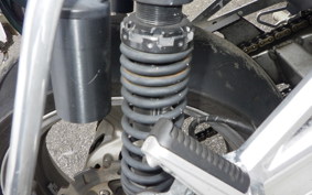 YAMAHA XJR1200 1994 4KG