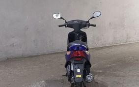 YAMAHA JOG ZR SA58J