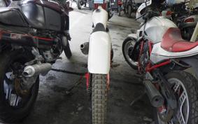 YAMAHA TY250 53Y