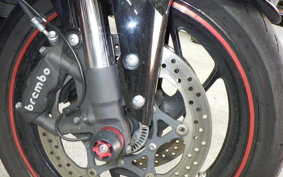 SUZUKI GSX-S1000F 2016 GT79A