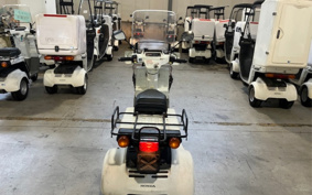 HONDA  GYRO X STANDARD  TD02
