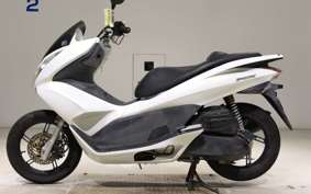 HONDA PCX 125 1982 JF28