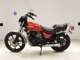 Фото Kawasaki Z400 Limited 1980 с японского аукциона