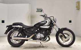 KAWASAKI ELIMINATOR 250 V VN250A