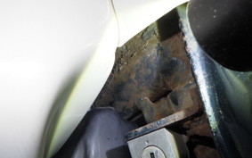 HONDA C50 SUPER CUB C50