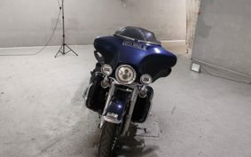 HARLEY FLHTK1690 2012 KEM