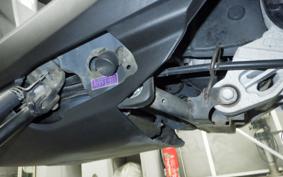YAMAHA AXIS 125 Z SED7J