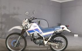 YAMAHA SEROW 225 1KH
