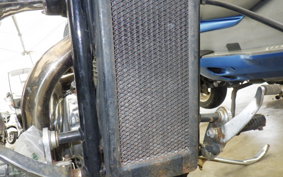 HONDA STEED 400 1992 NC26