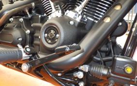 HARLEY FXLRST1920 2025