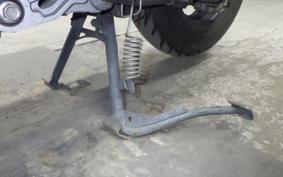 YAMAHA AXIS 125 Z SED7J