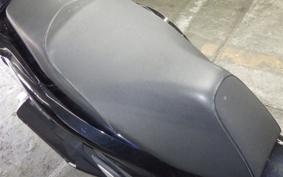 HONDA PCX125 2018 JK05