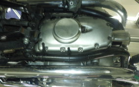 KAWASAKI W650 2004 EJ650A