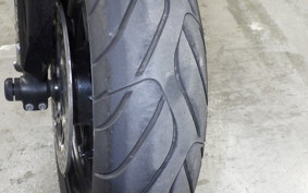 KAWASAKI NINJA 1000 SX 2020 ZXT02K