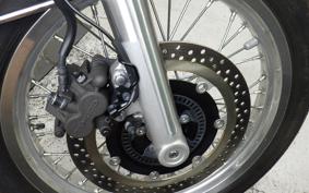 KAWASAKI W800 2023 EJ800E