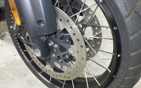 HARLEY ﾊﾟﾝ AMERICA1250S 2021