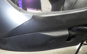YAMAHA AXIS 125 Z 2011 SED7J