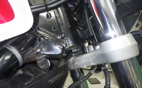 HONDA CB1300SF SUPER FOUR 2008 SC54